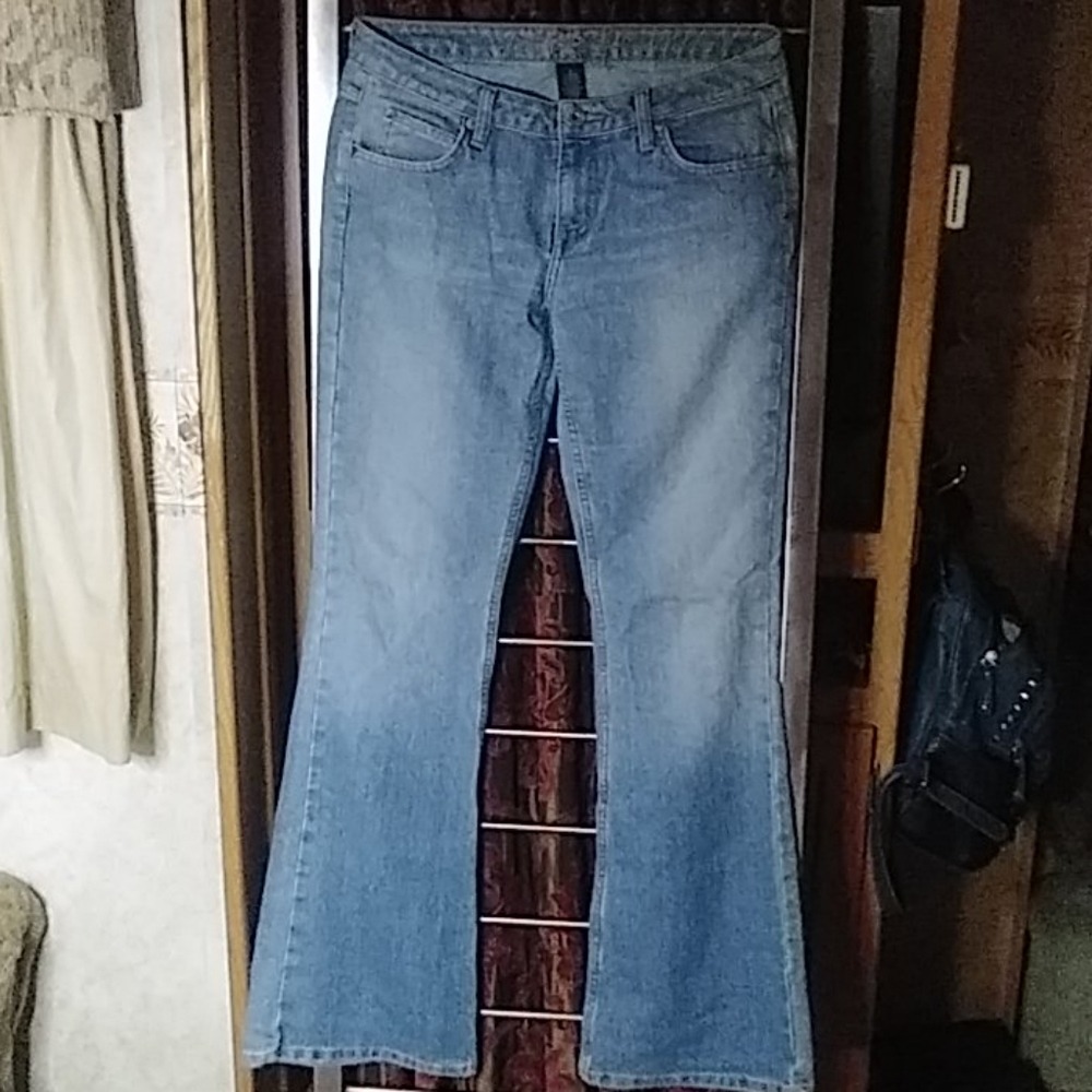 Arizona jeans